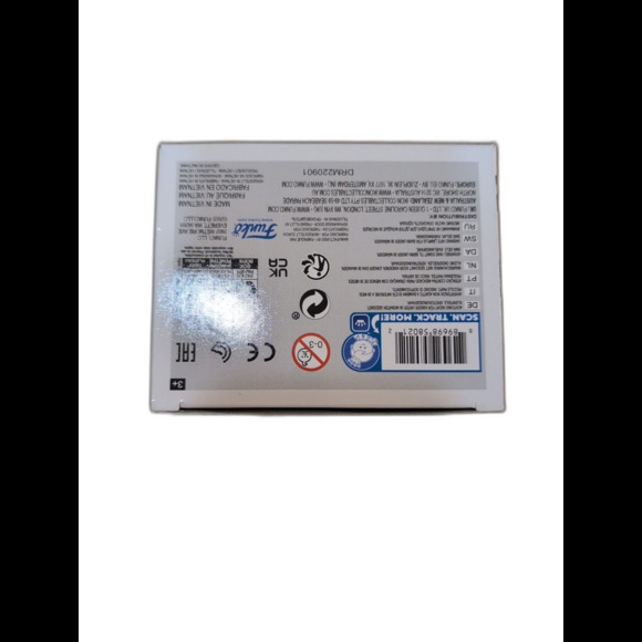 FUNKO POP! - Cowboy Bebop - FAYE VALENTINE Figure (1214) - NEW - Picture 2 of 4